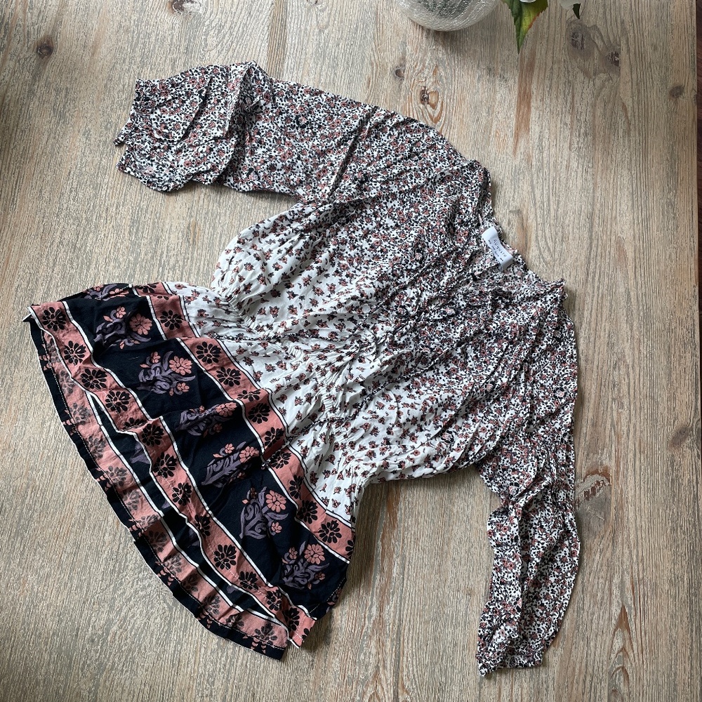 Auguste Top